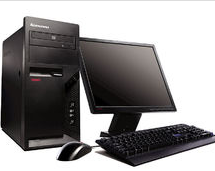 计算机专业核心课程 从计算机网络到应用软件