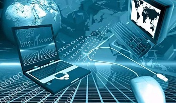 2019年计算机技术就业前景 聚焦计算机网络与应用软件领域