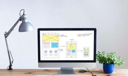 成都拓嘉辰丰电子商务公司 拼多多升级企业店铺的优势及计算机网络应用软件的作用