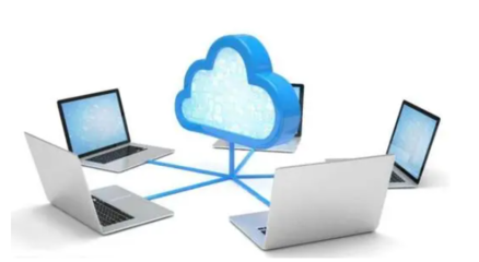 探索免费云电脑与计算机网络应用软件 开启高效远程办公新时代